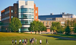 Brandeis-University