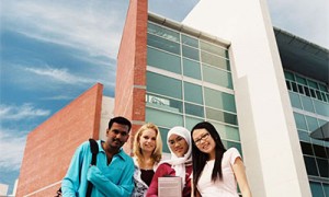 Curtin-University-Malaysia