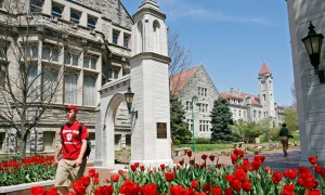 Indiana-University-Bloomington