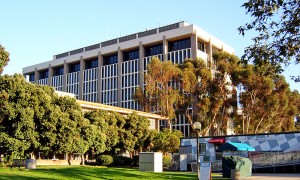 University-of-California-Santa-Barbara