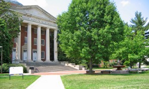 University-of-Maryland-College-Park