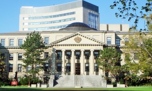 University-of-Ottawa