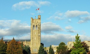 University-of-Western-Ontario