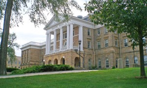 University-of-Wisconsin-Madison