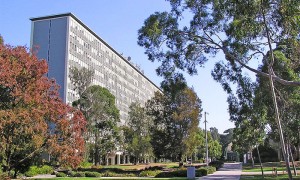 Monash-University-Australia